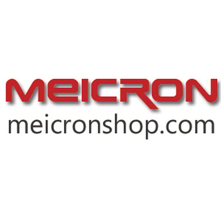 Bilder Meicron Computer GmbH