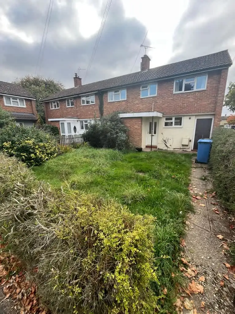 Images Paul And Son Get It Done