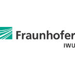 Logo Metallschaumzentrum am Fraunhofer-Institut für Werkzeugmaschinen und Umformtechnik IWU