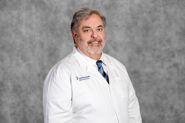 Images Michael Edward Rosenband