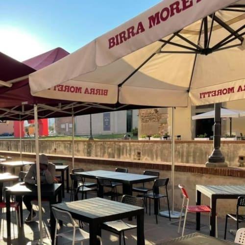 Images Da Alepizza