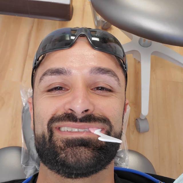 Images Smiles By Eddie: Dr. Edmond Ahdoot DDS