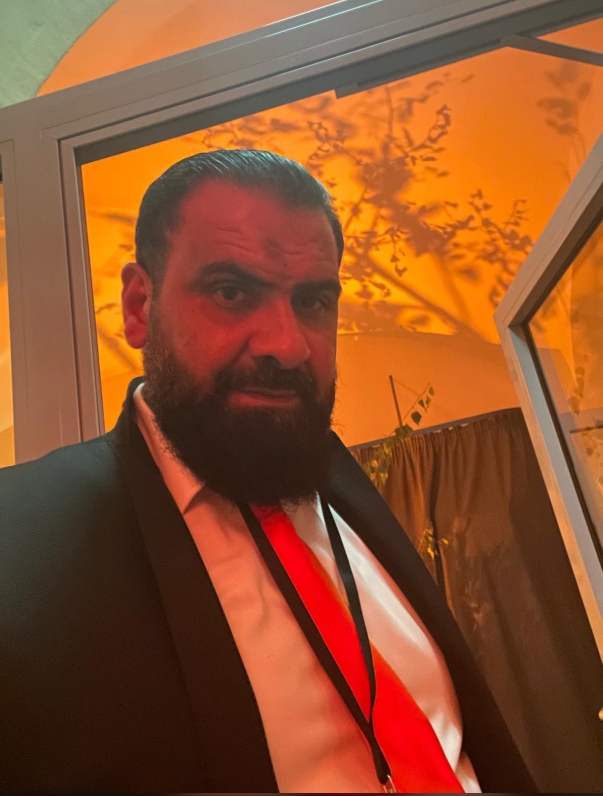 Bilder EL-C Security & Service GmbH | Sicherheitsdienst Berlin