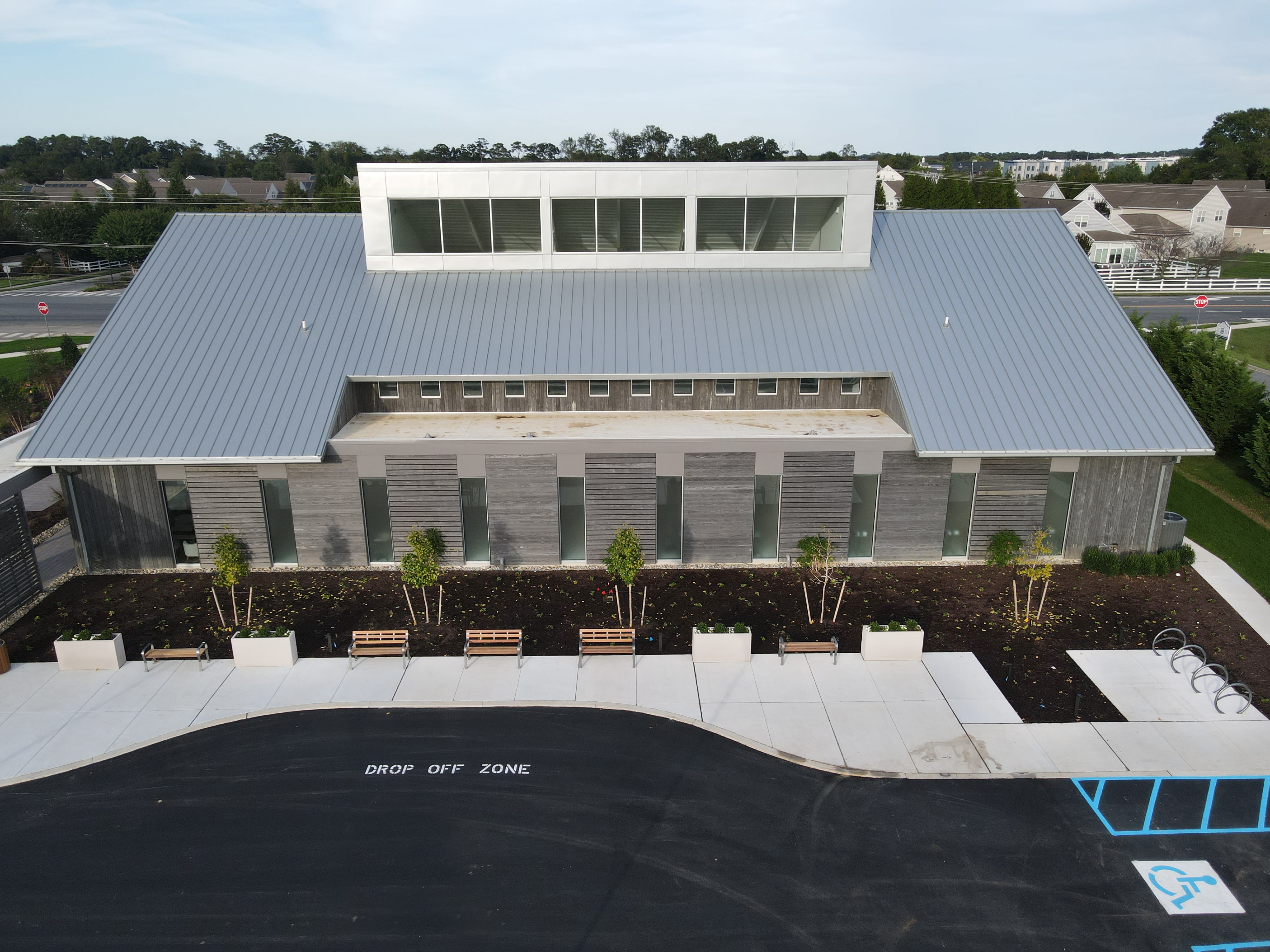 Atracare General Surgery provides modern, patient-centered surgical care for patients throughout Sus 