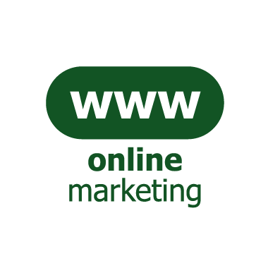 Online Marketing