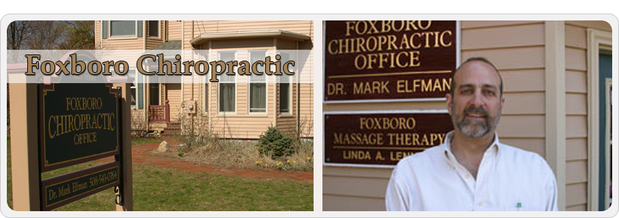 Images Foxboro Chiropractic