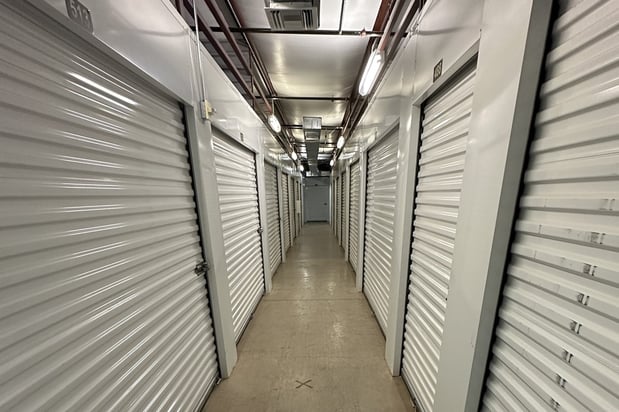 Images SmartStop Self Storage