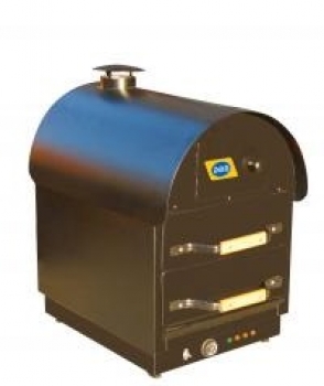 Cooling4u Klima-Kälte & Gastrotechnik KG, Tauschinskygasse 77/4/1 in Wien