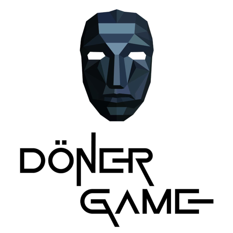 Döner Game Langenfeld Logo