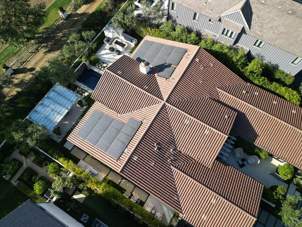Images OC Solar