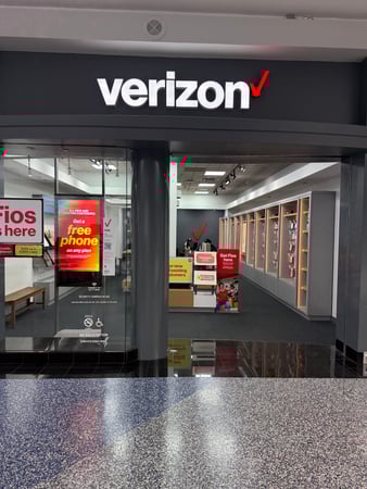 Images Verizon