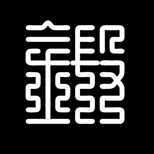 TANZO.東京本店 Logo