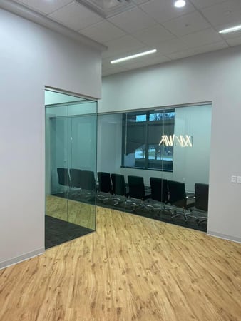 Images Alterra Real Estate Advisors