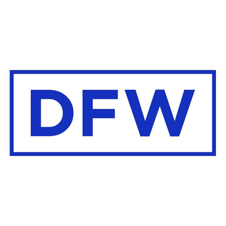 DFW Injury Lawyers - Dallas, TX 75238 - (469)874-1616 | ShowMeLocal.com