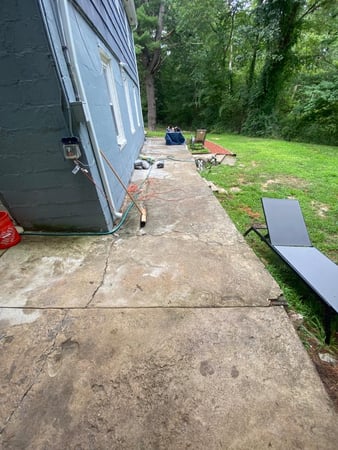 Images A1 Masonry & Construction