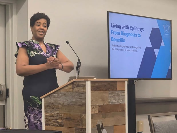 Images Nikki Bisceglia - State Farm Insurance Agent