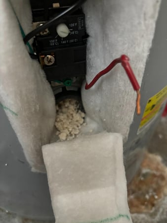 Images Perfect Climate Heating, Air & Plumbing