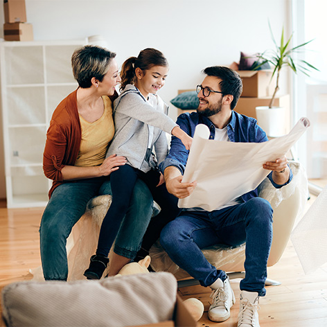 Bild 5 von Notariat am Neuen Platz Notare Wallner und Pirker