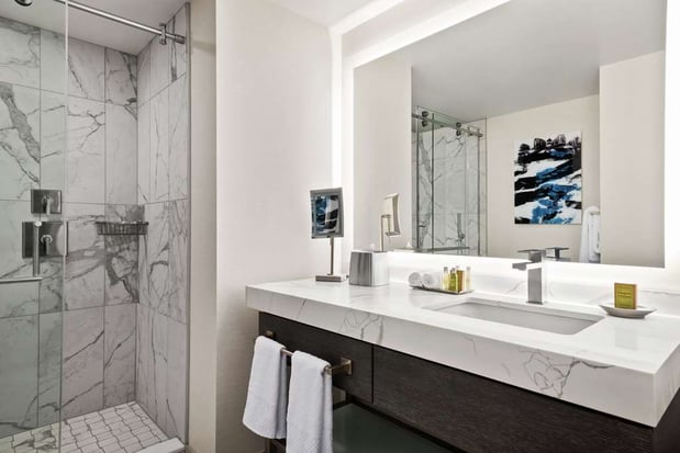 Images Hilton Grand Vacations Club Chicago Magnificent Mile