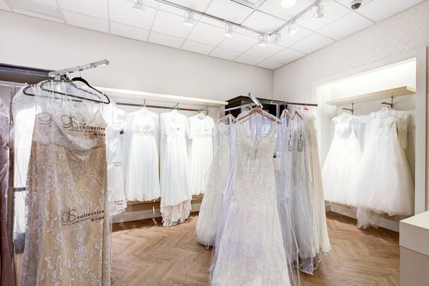 Images La Lumiere Dresses