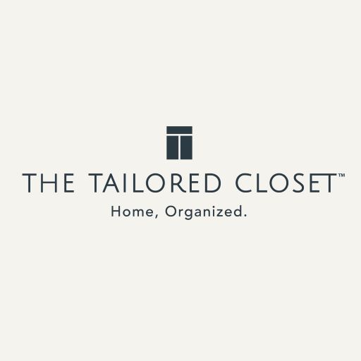 The Tailored Closet of Toronto