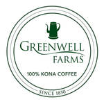 Greenwell Farms Inc Logo