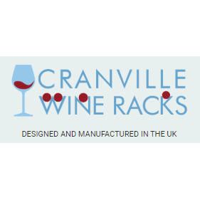Cranville Wine Racks Bedford 01234 822977