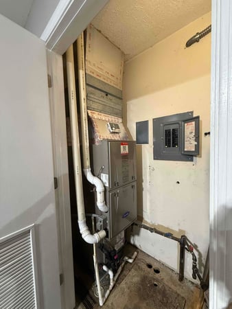 Images Efficient Systems, Inc.