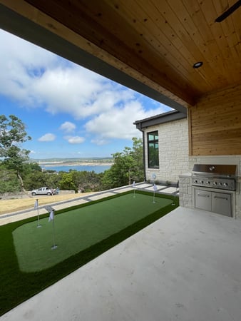 Images Waterloo Turf Austin