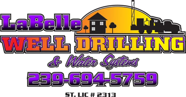 Images LaBelle Well Drilling & Water Systems
