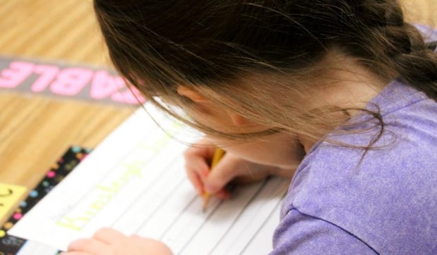 Images Country Home Learning Center at Shaenfield Rd.