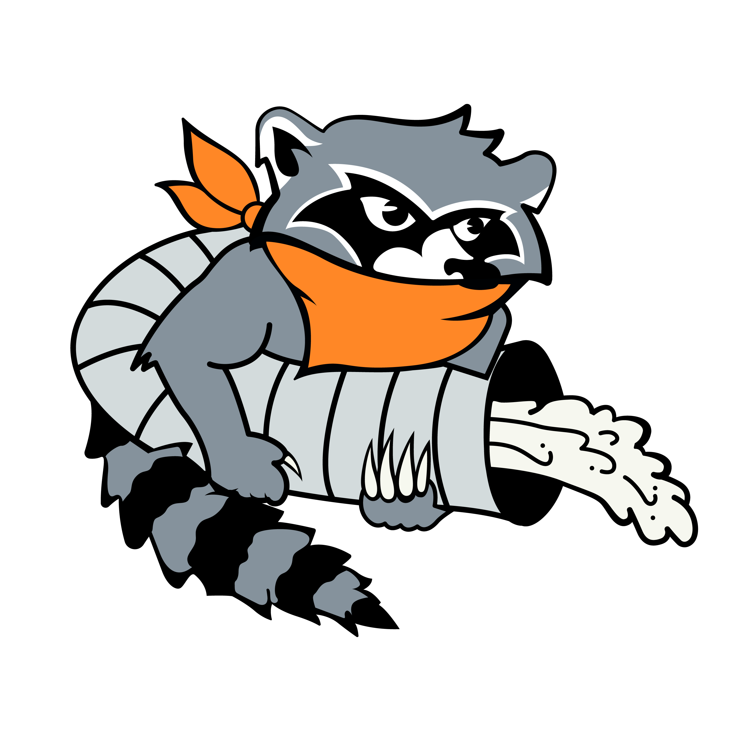 My Insulation Guy