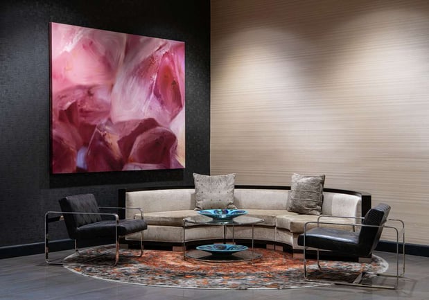 Images Hilton Parsippany