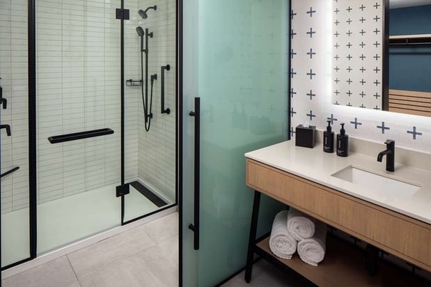 Images Canopy by Hilton Sioux Falls Downtown