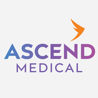 Ascend Medical Psychiatry