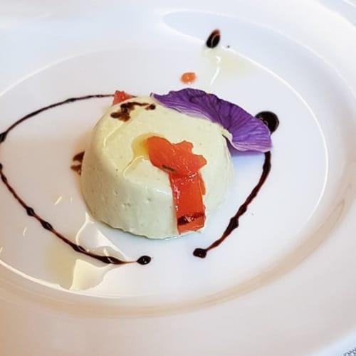 Osteria La Torre