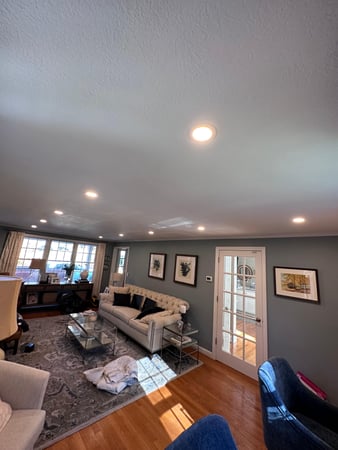 Images Daniel Sinclair Electrical Services in Cape Cod, Massachusetts | Residential Electrical Services in Cape Cod