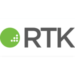 RTK Environmental Group Logo