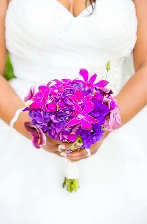 Images Elegant Event Decoration and Catering