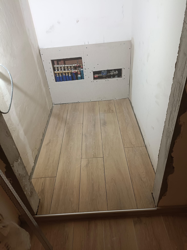 Images Gerry Ciappinaro