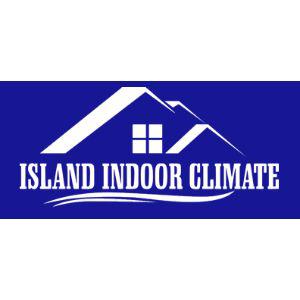 Island Heating & Air - Grand Island, NE 68803 - (308)384-2321 | ShowMeLocal.com