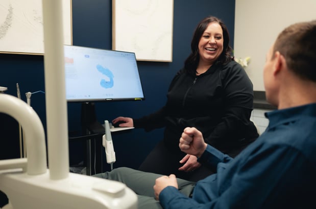 Images Ward Aesthetic Dentistry