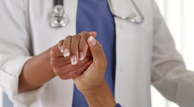 Images Mills Adoption Law