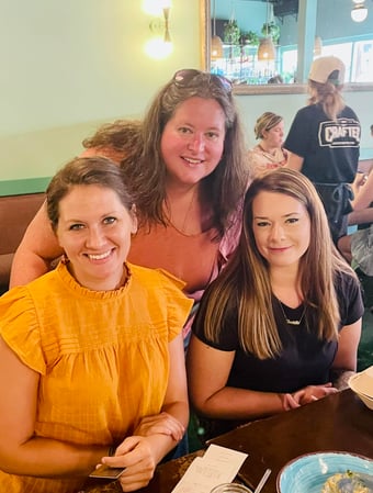 Images Kristin Vincent - State Farm Insurance Agent