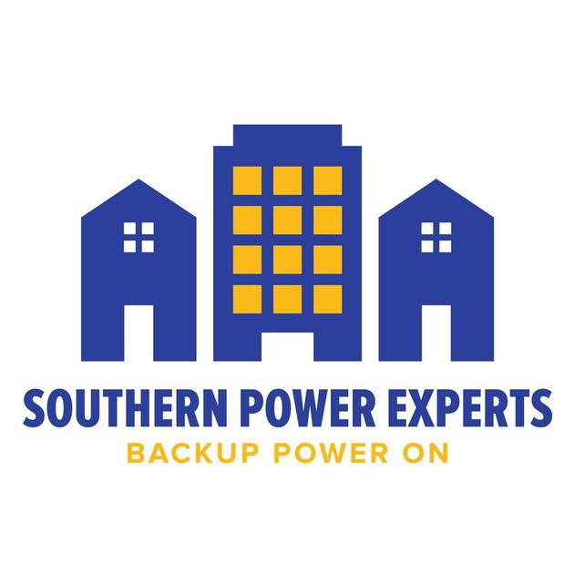Images Southern Power Experts