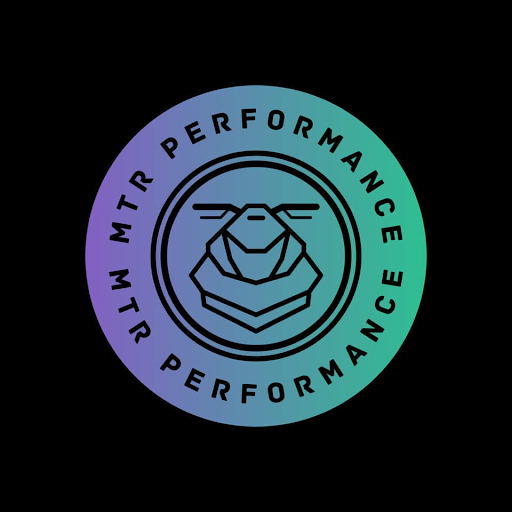 Groupe MTR Performance Inc.