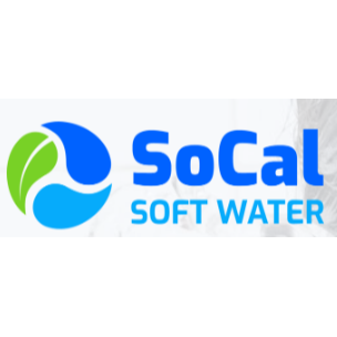 SoCal Soft Water - Riverside, CA - (951)498-4468 | ShowMeLocal.com