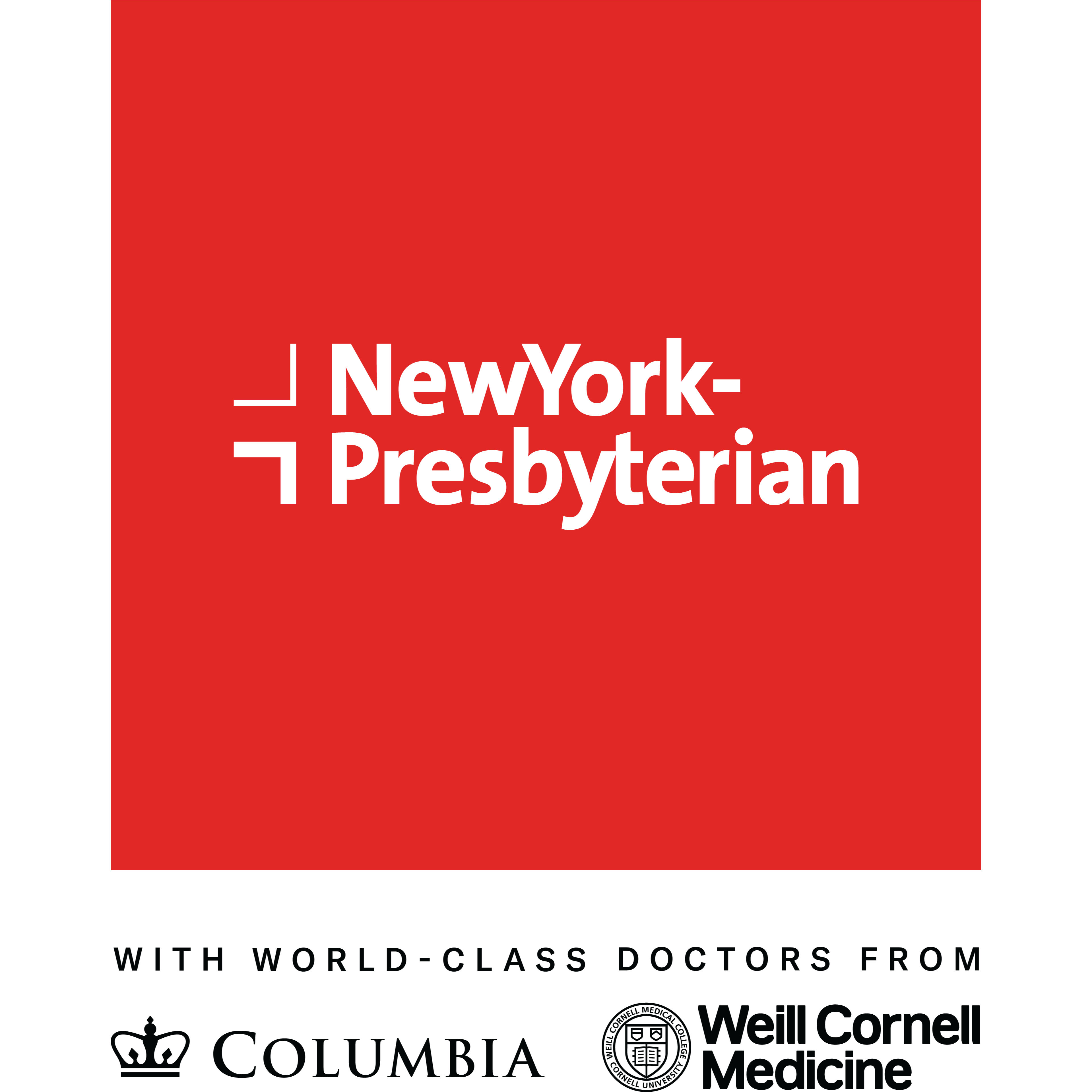 NewYork-Presbyterian Ambulatory Care Network -  Dental Practice - Washington Heights