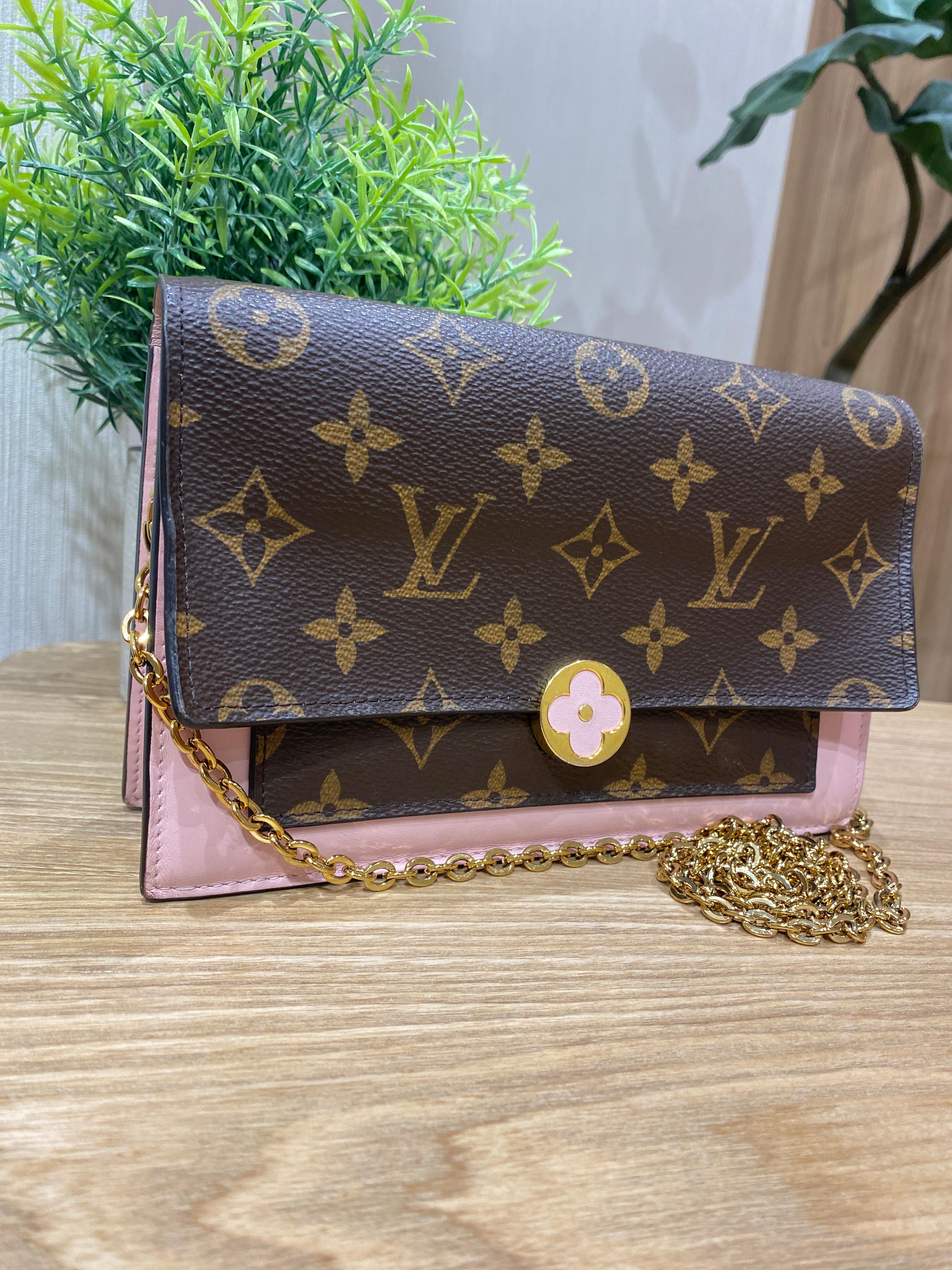 Images KOMEHYO（コメ兵）買取センターマーサ21