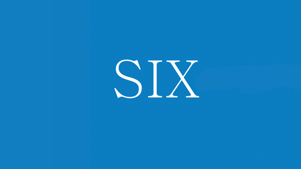Images SIX Marketing LLC